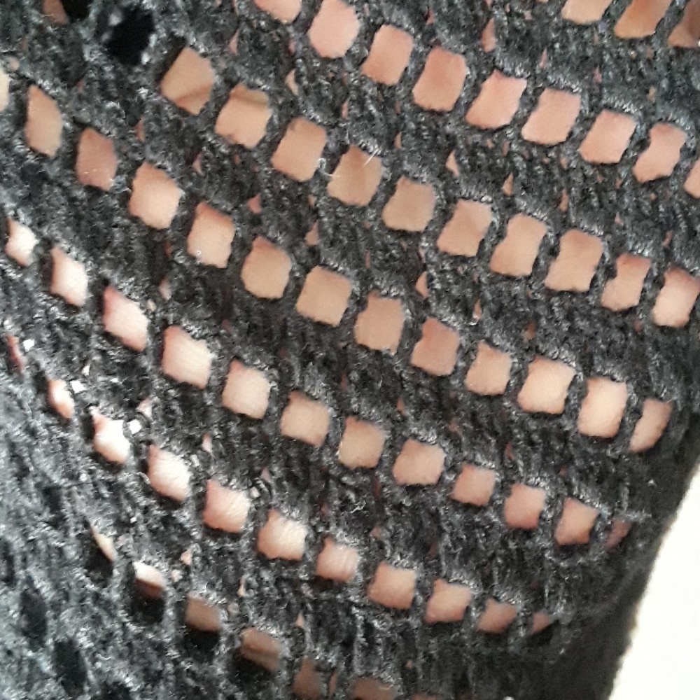 Blouse - Picture 4 of 4